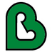 BronxLebanonHospital (@bronxcare) Twitter profile photo BronxLebanonHospital (@bronxcare) Twitter profile photo