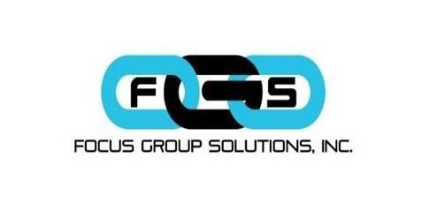 FGScontracting's profile picture. Service Disabled Veteran Owned, Native American Recruiting & Mgmt Consulting biz. Contracts & Procurement Support, Commercial & Fed Acquisitions