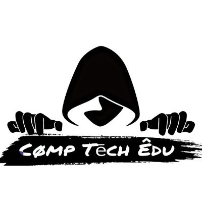 CompTechEdu1's profile picture. Admin :- Sonu Kumawat SK
Our World, Evolved #tech

subscribe our youtube channel to connect with us