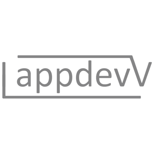 lappdevv's profile picture. LappdevV is developing apps
