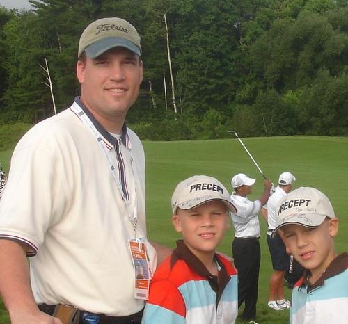 golf4birdy's profile picture. 