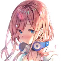 miya (@miyabi5592) Twitter profile photo