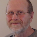 David Veazey - @DavidRVz - Twitter