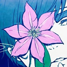 SAN値38さんのプロフィール画像