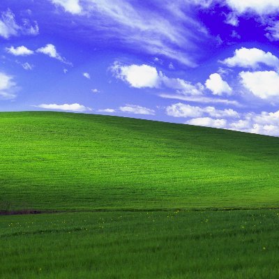 Heyroues