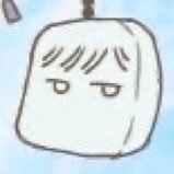 るたさんのプロフィール画像