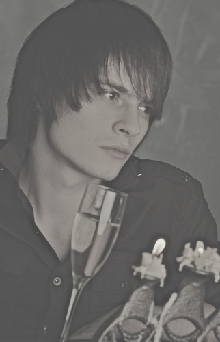 assmodaee's profile picture. интересуюсь форексом....