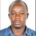 Ange de Dieu Nduwera (@nduweraa) Twitter profile photo Ange de Dieu Nduwera (@nduweraa) Twitter profile photo