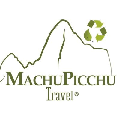 machupicchusa Profile Picture