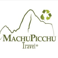 Machu Picchu Travel Agency - Tours in Peru (@machupicchusa) 's Twitter Profile