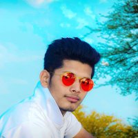 Dharmendra धाकड़ 🇮🇳🚩 (@dharmen02262993) 's Twitter Profile
