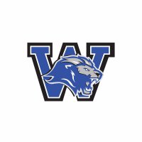 WestlakeHSAthletics(@WestlakeSports1) 's Twitter Profile Photo