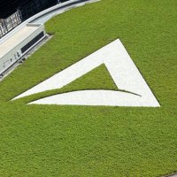 愛知大学国際コミュニケーション学部（非公式だよ） (@aidaikokukomi) Twitter profile photo