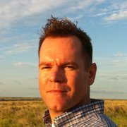 reidonly's profile picture. 