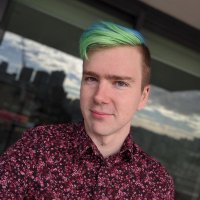 @flowblok@tech.lgbt (@flowblok) 's Twitter Profile Photo @flowblok@tech.lgbt (@flowblok) 's Twitter Profile Photo