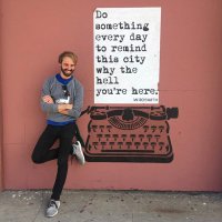 Jk (@jkushner04) 's Twitter Profile