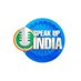 Yoginder Singh (@yogiassam007) Twitter profile photo Yoginder Singh (@yogiassam007) Twitter profile photo