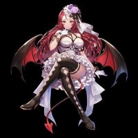 nyaopy(にゃおぴぃ)@キングスレイド (@nyaopy1) 's Twitter Profile Photo