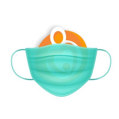 aartiivfindia's profile picture. Aarti Fertility & Gynae Centre, the best IVF centre in Punjab is furnished with state-of-art laboratories & facilities, making it one of its kind in North India