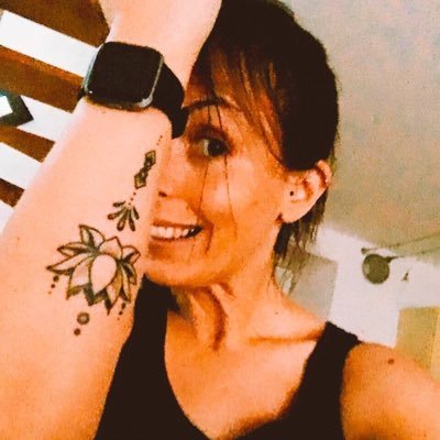 CourtotMylene's profile picture. Bzh pure et dure, conseillère agro à la CRAB