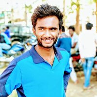 Jaya Krishna Kshatri (@jayakshatri) 's Twitter Profile