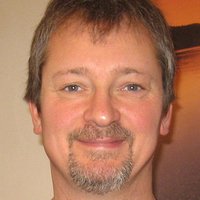 Mark Head (@mark_head) 's Twitter Profile