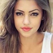 ChloeKn42928506's profile picture. Alcohol scholar. Writer. Thinker. Devoted tv evangelist. Internet enthusiast. Beer ninja. Reader.