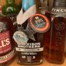 WoodnWhiskey's profile picture. Custom woodworking designs featuring epoxy infused local & exotic woods from around the world. Oh, and we review whisky in our free time!