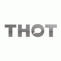 Thot Clan (@thotclan6) 's Twitter Profile