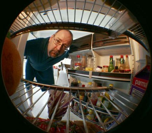 Backs_K's profile picture. Photographer, Teacher, Tech Savvy, Gadget Guy, Android User
I am NOT a spokesperson for anyone; sometimes, not even myself. Retweet doesn't imply agreement.