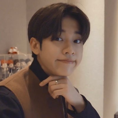 #TWICE: stan woong & ab6ix