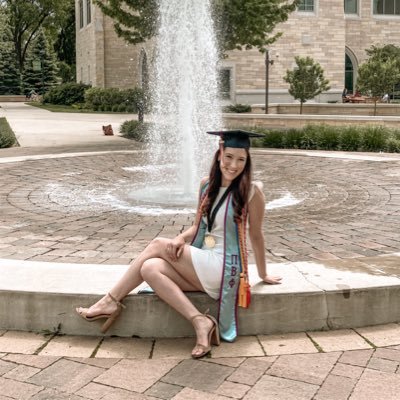 katyjhowell's profile picture. views are my own.