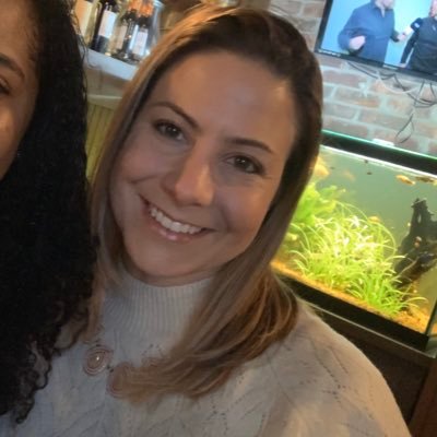jzaloha11's profile picture. Mentorship/ Leadership Development/Speaker, Uberer/Lyfter, Social Worker/Counselor, Exerciser, P. I.