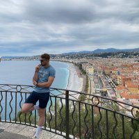 Pedrosa Julien (@julienpedrosa) 's Twitter Profile