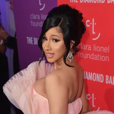 Celebrities Hub (@CelebritiesHub_)  Twitter