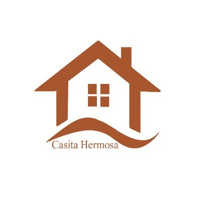 Casita Hermosa è un brand nato con l’obbiettivo di commercializzare piante di altissima qualità coltivate in Italia .