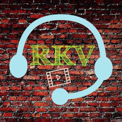 rkv_entertainer Profile Picture