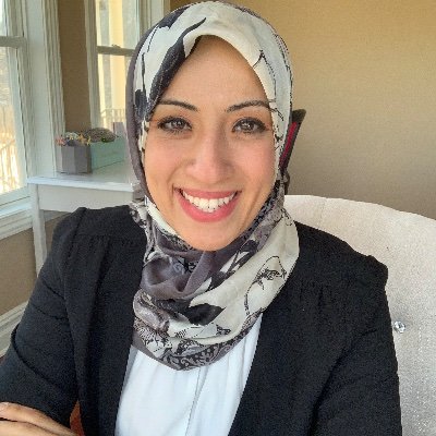 Professor ~ Writer~ Researcher~ Exploring Narratives of undergraduate Muslim American Women, Doctoral student @Northeastern Univsersity