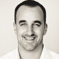Christopher Littlefield (@beyondthanku) 's Twitter Profile