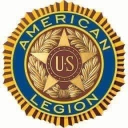 A Veteran Service Organization chartered by Congress in 1919. Proudly serving Visalia, CA