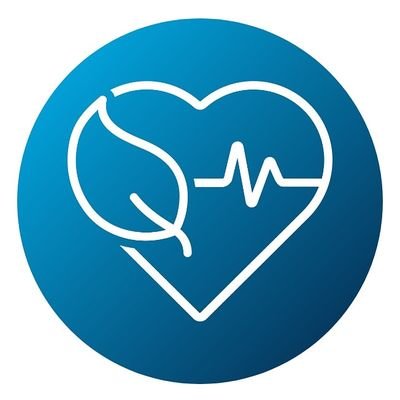 Para el beneficio de todos! 👨🏻⚕️ 👩🏻🔬
▪️Equipos médicos
▪️Químicos.
▪️Elementos de bioseguridad. ▪️Protocolos.
▪️Limpieza y desinfección.