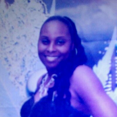Profile Picture of Nicole Tamekia Spear (@taminic5) on Twitter