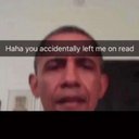 Ryan klee - @klee_ryan - Twitter