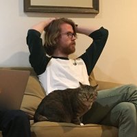 Eric Ham (@ericham4) 's Twitter Profile Photo Eric Ham (@ericham4) 's Twitter Profile Photo