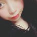 @143Gnj