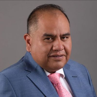 Amante de los gatitos y los lomitos. Diputado federal electo. Deseo un mejor futuro para México. 🇲🇽