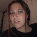 mckenna starnes - @starnes_mckenna - Twitter