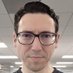 Javier Bonnemaison (@jbonnemaison) Twitter profile photo Javier Bonnemaison (@jbonnemaison) Twitter profile photo