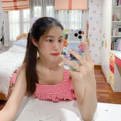 Janeeyeh8's profile picture. เจนเย่💓🌝
ศูนย์สี่ตัว😂✨💗
ig:im_.janeeyeh._.tx