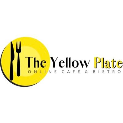 theyellowplate Profile Picture